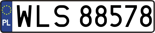 WLS88578