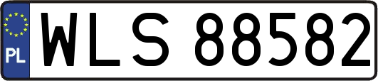 WLS88582