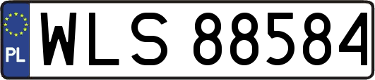 WLS88584