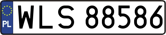 WLS88586