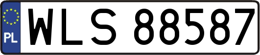 WLS88587