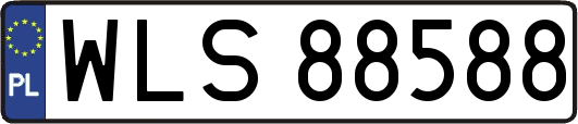 WLS88588