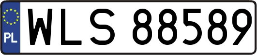 WLS88589