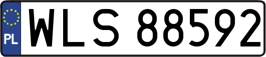 WLS88592