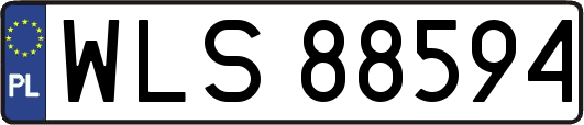 WLS88594