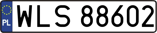 WLS88602