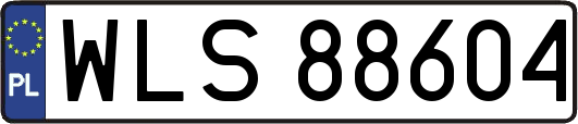 WLS88604