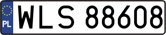 WLS88608