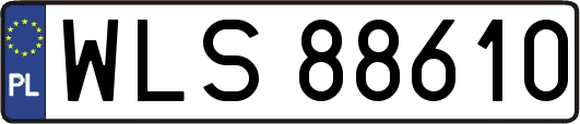 WLS88610