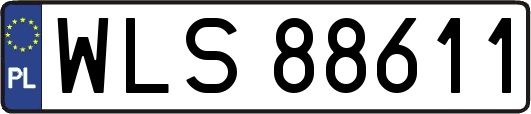 WLS88611