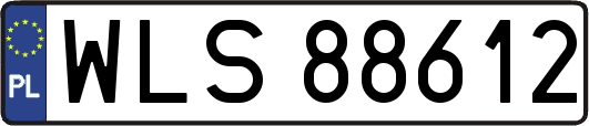 WLS88612