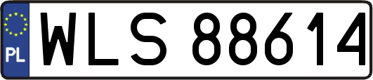 WLS88614