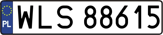 WLS88615