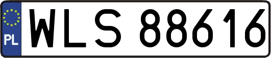 WLS88616
