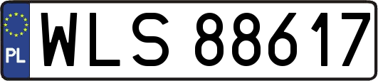 WLS88617