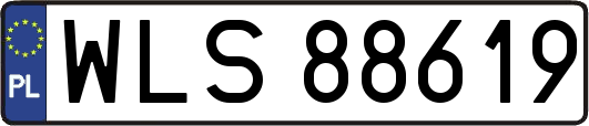 WLS88619