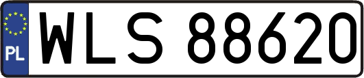 WLS88620
