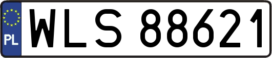 WLS88621