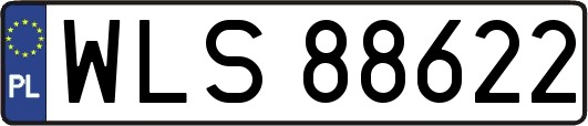 WLS88622