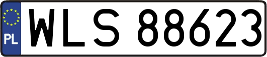 WLS88623