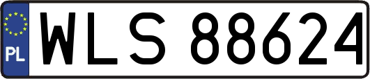 WLS88624