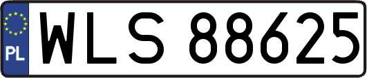 WLS88625