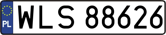 WLS88626