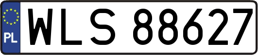 WLS88627