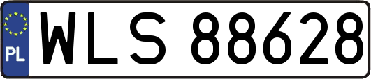 WLS88628