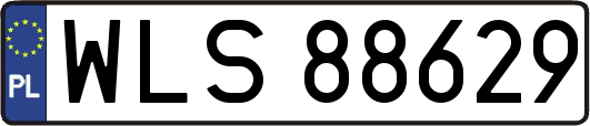 WLS88629