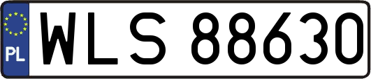 WLS88630