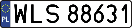 WLS88631