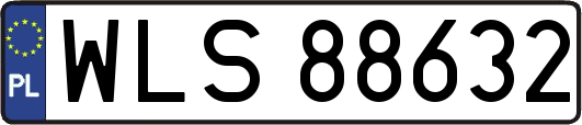 WLS88632