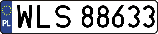 WLS88633