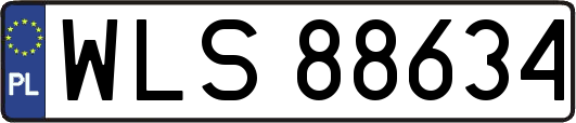 WLS88634