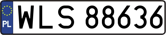 WLS88636