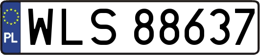 WLS88637