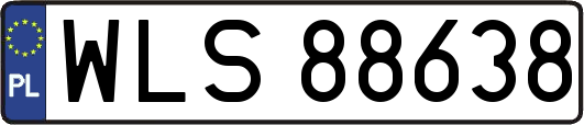 WLS88638