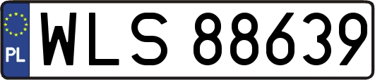 WLS88639