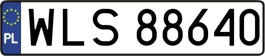 WLS88640
