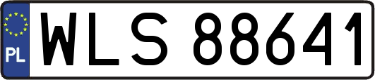 WLS88641