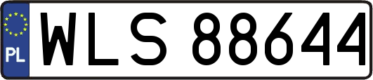 WLS88644