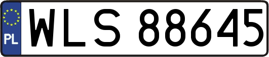 WLS88645