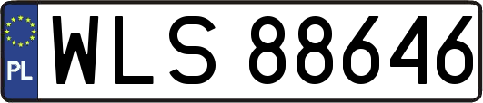 WLS88646