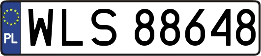 WLS88648