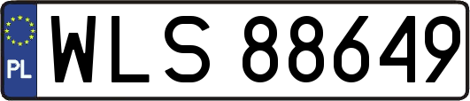 WLS88649