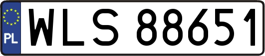 WLS88651