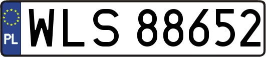 WLS88652