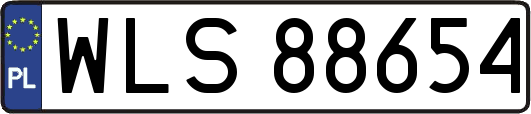WLS88654