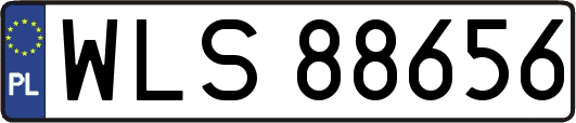 WLS88656